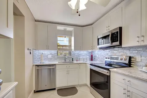 740 E Ocean Avenue Boynton Beach FL 33435
