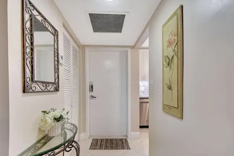 740 E Ocean Avenue Boynton Beach FL 33435