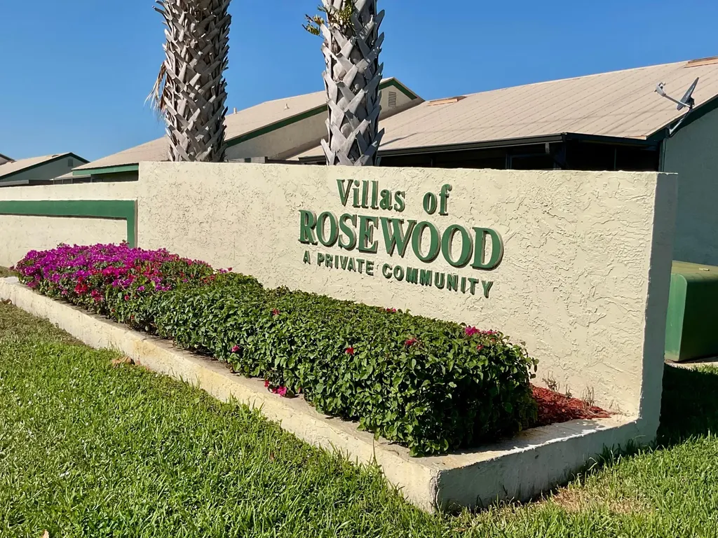 680 SW Veronica Avenue Port St Lucie FL 34953