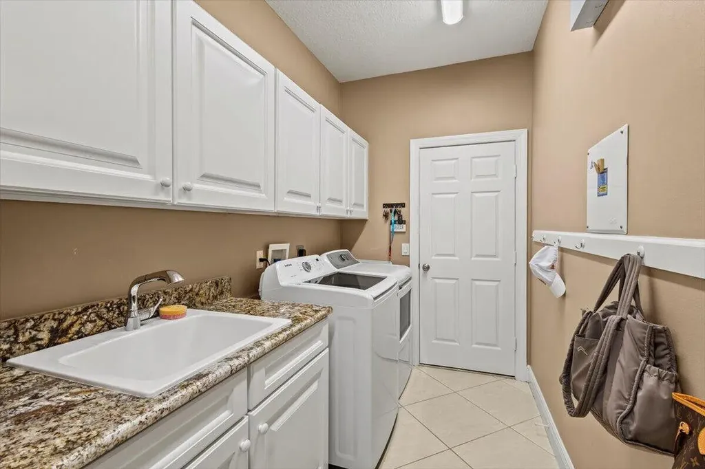 8048 Links Way Port St Lucie FL 34986