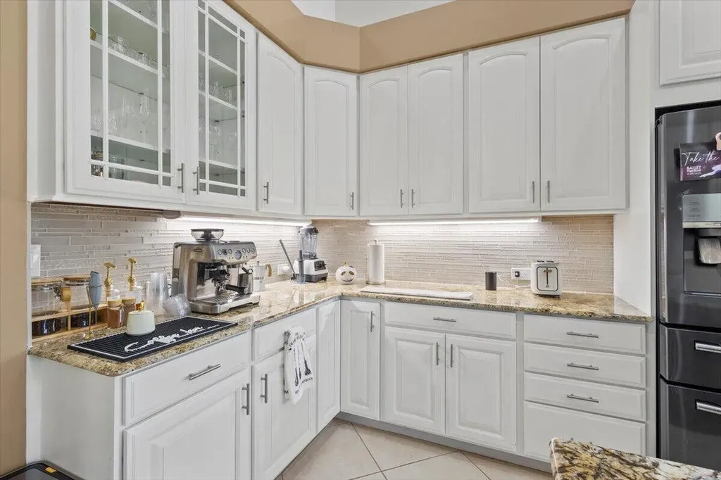 8048 Links Way Port St Lucie FL 34986