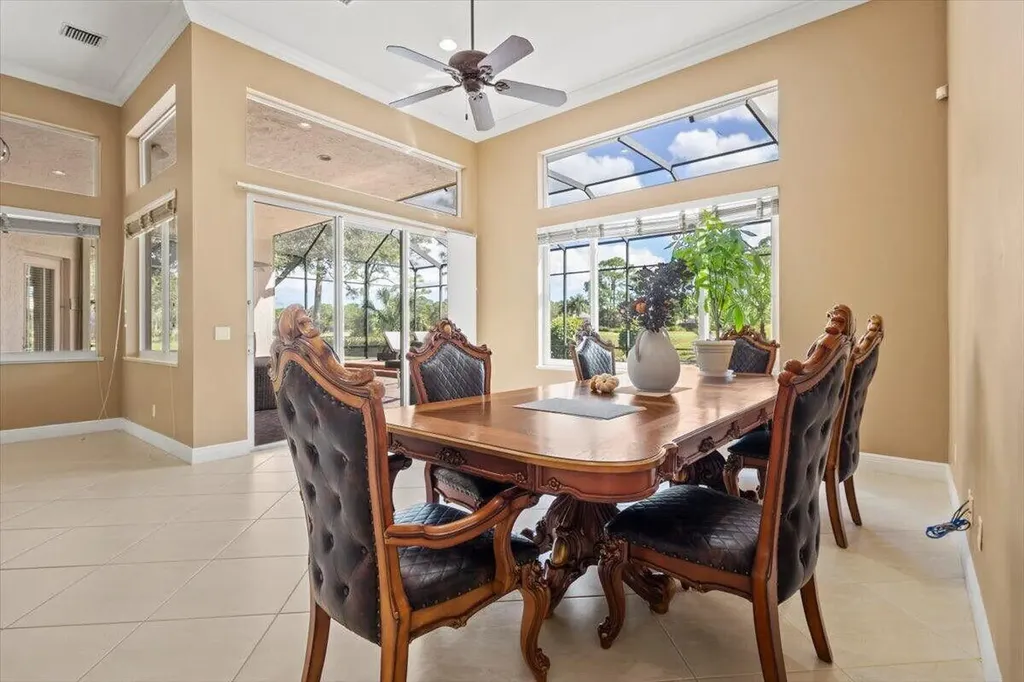 8048 Links Way Port St Lucie FL 34986