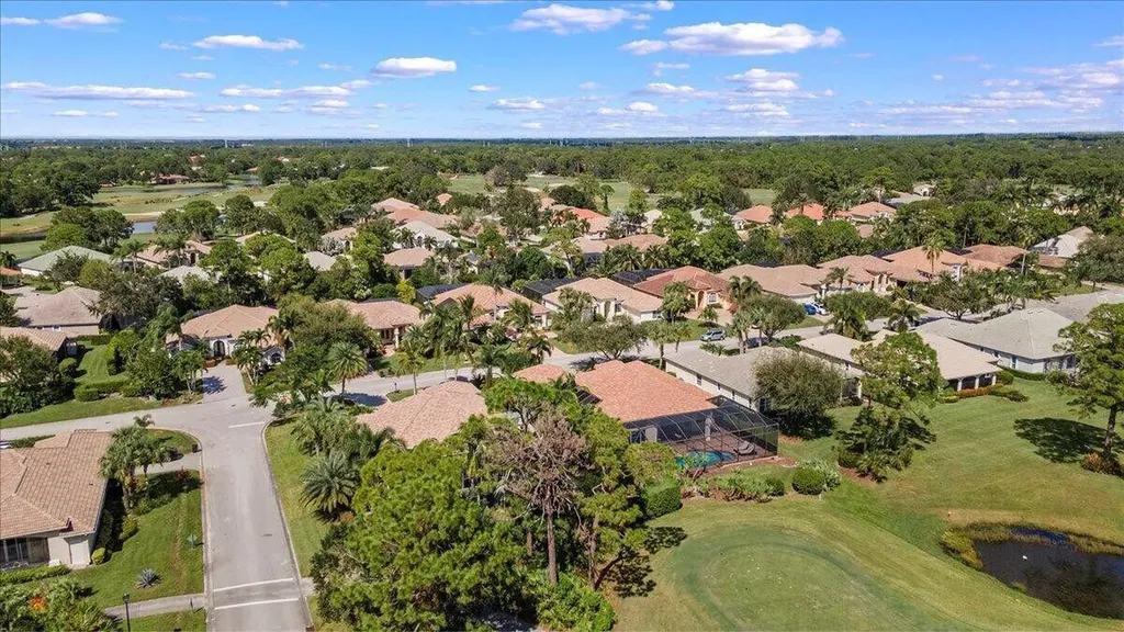 8048 Links Way Port St Lucie FL 34986