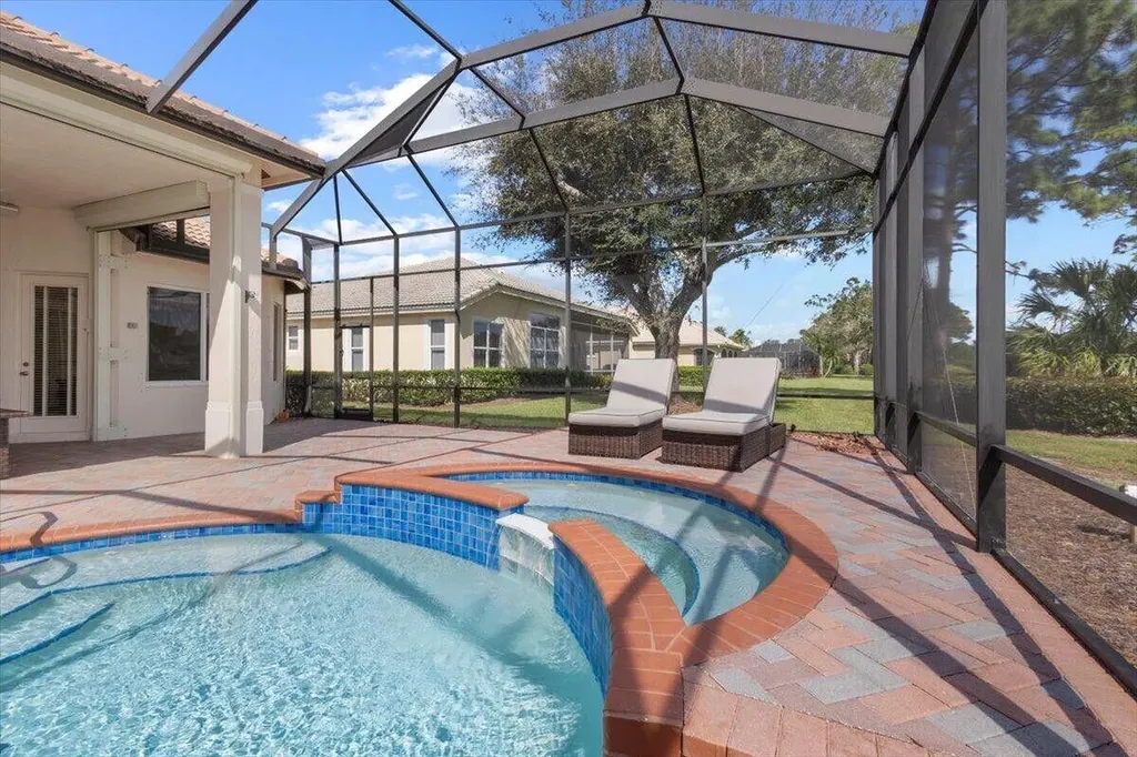 8048 Links Way Port St Lucie FL 34986