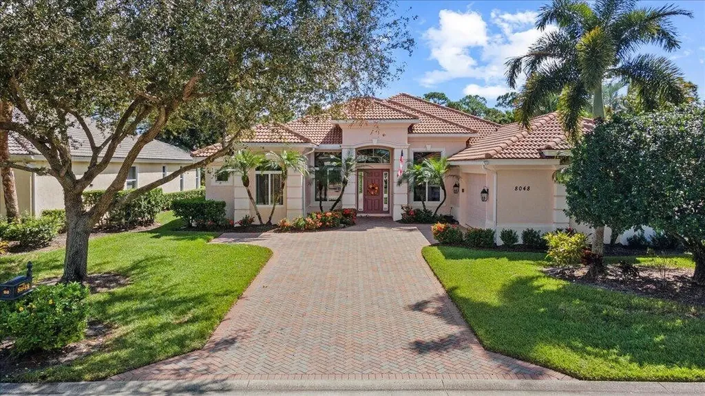 8048 Links Way Port St Lucie FL 34986