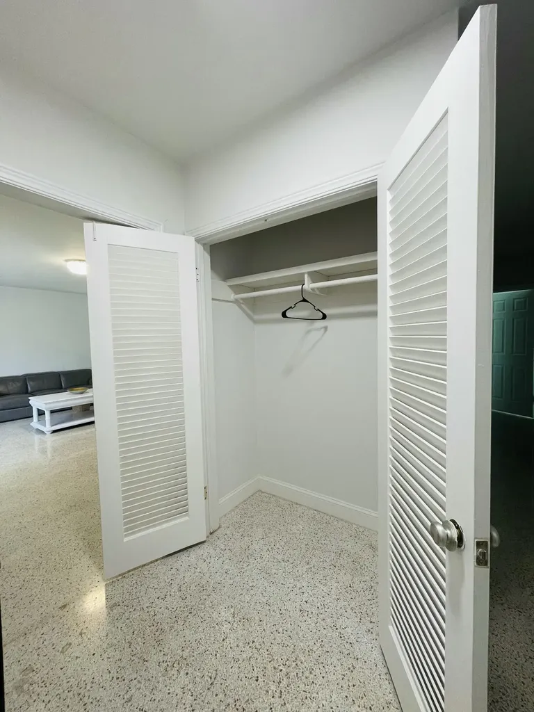 8895 N Bates Road Palm Beach Gardens FL 33418