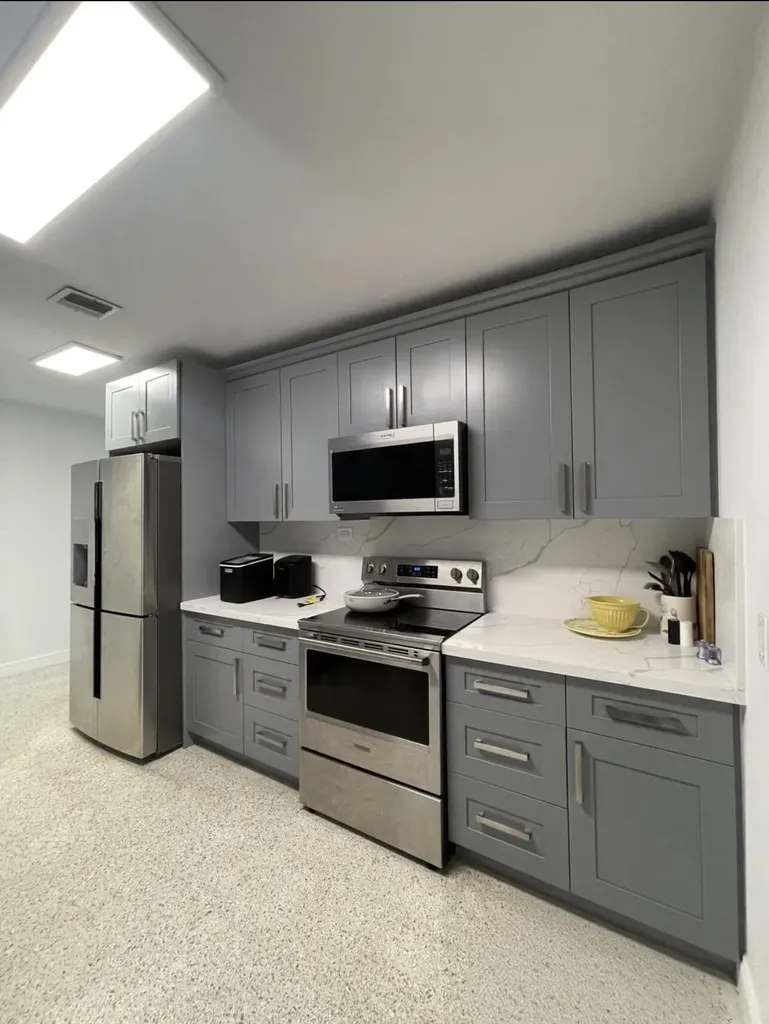8895 N Bates Road Palm Beach Gardens FL 33418