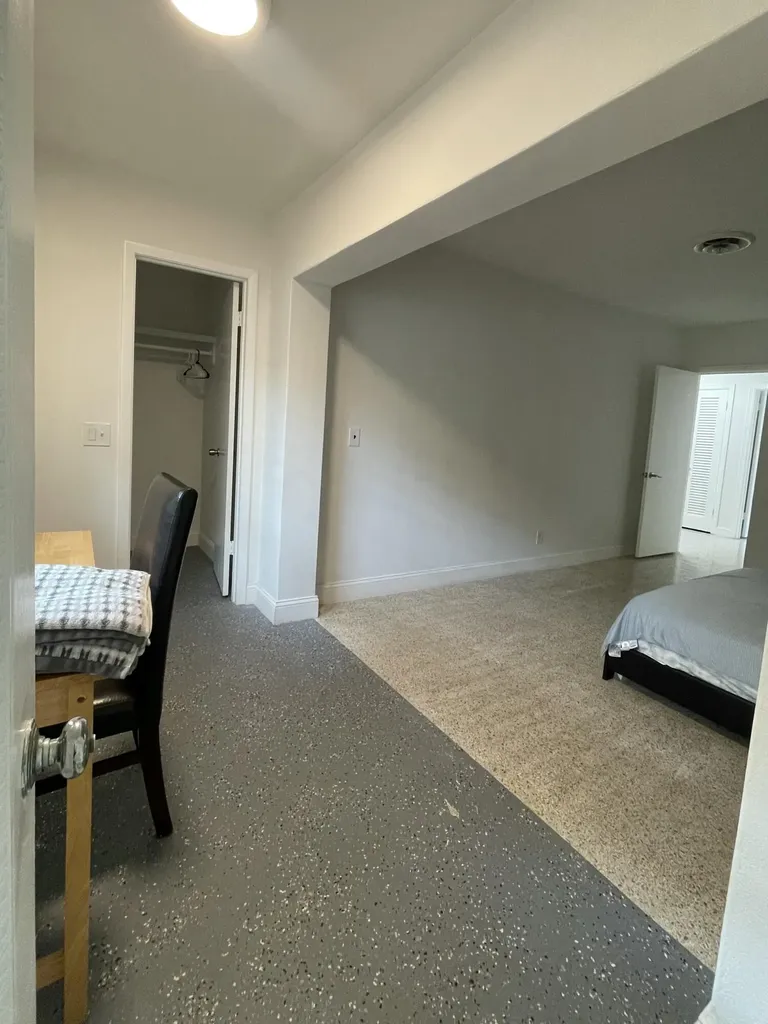 8895 N Bates Road Palm Beach Gardens FL 33418