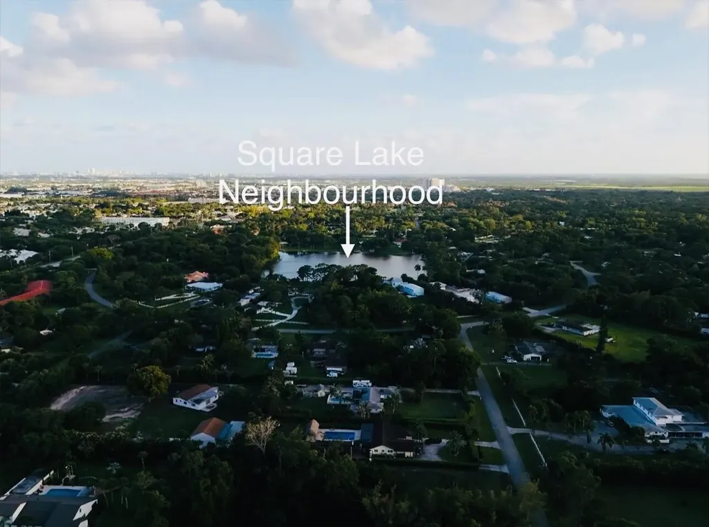 8895 N Bates Road Palm Beach Gardens FL 33418