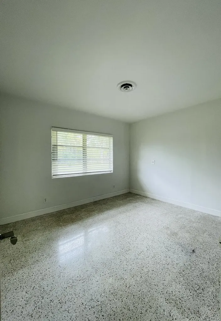 8895 N Bates Road Palm Beach Gardens FL 33418