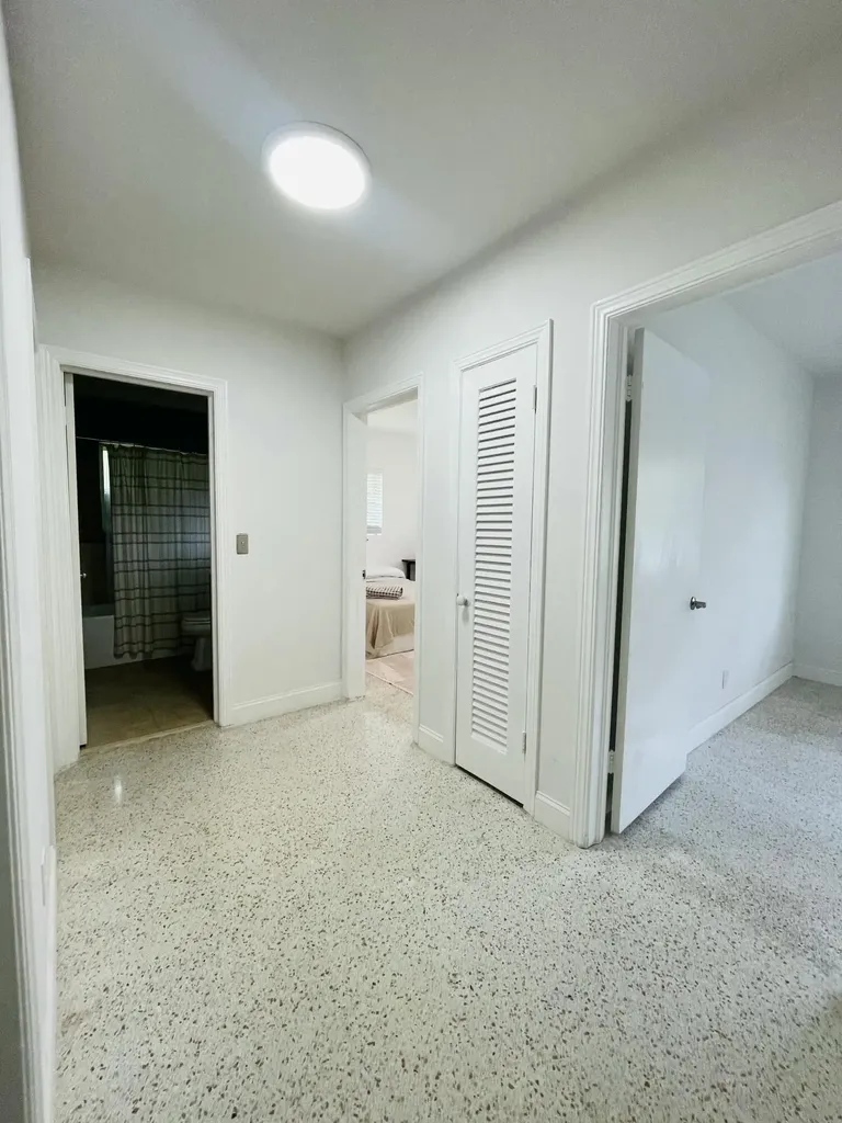 8895 N Bates Road Palm Beach Gardens FL 33418
