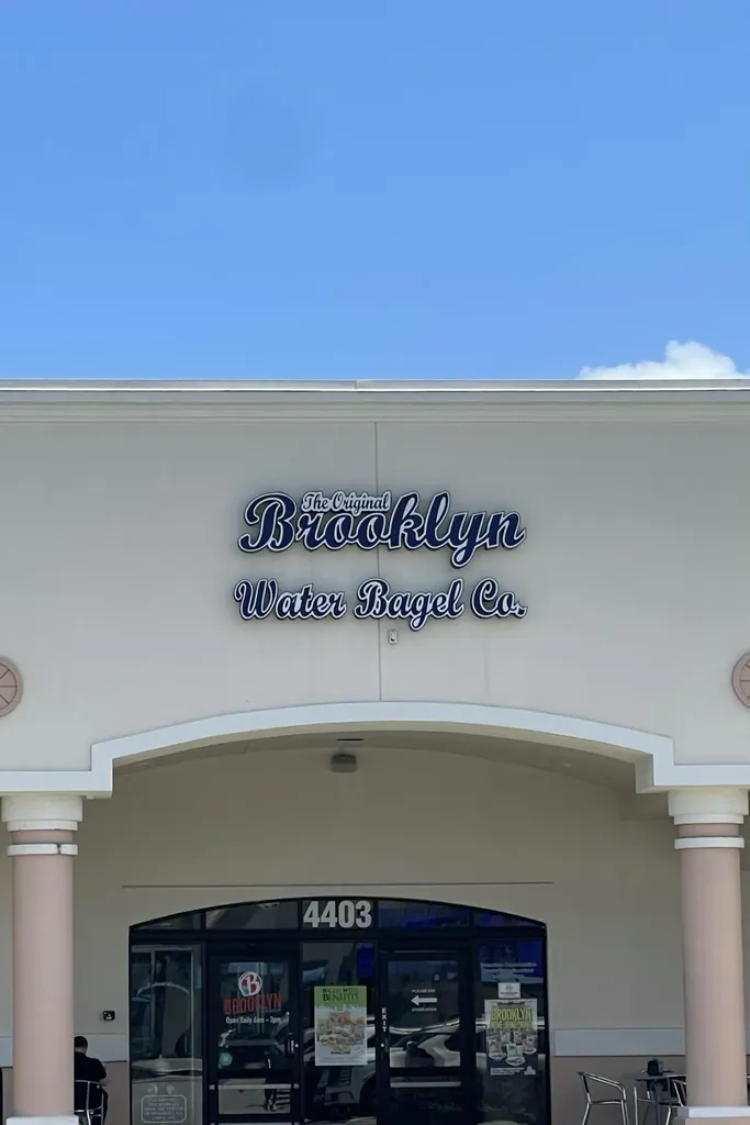 8895 N Bates Road Palm Beach Gardens FL 33418