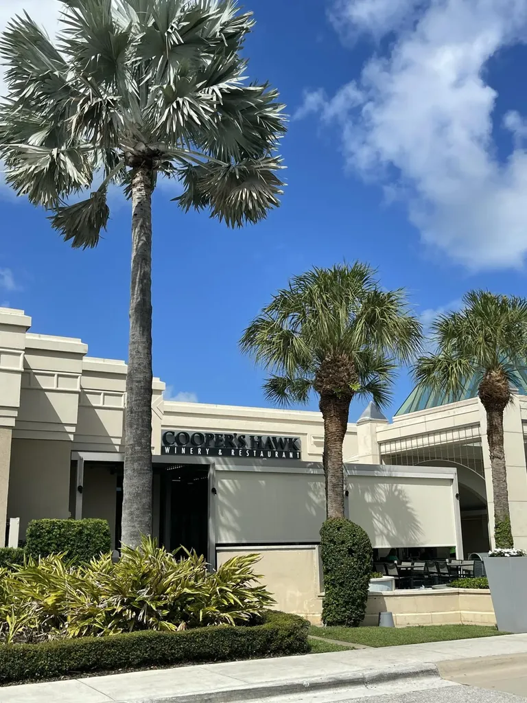 8895 N Bates Road Palm Beach Gardens FL 33418