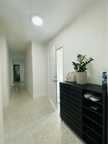 8895 N Bates Road Palm Beach Gardens FL 33418