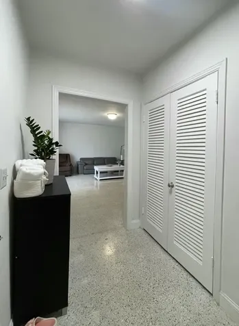 8895 N Bates Road Palm Beach Gardens FL 33418