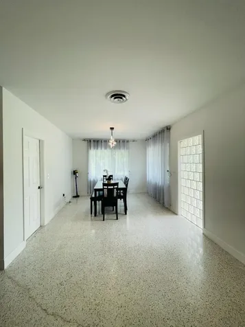 8895 N Bates Road Palm Beach Gardens FL 33418