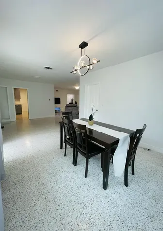 8895 N Bates Road Palm Beach Gardens FL 33418