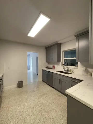 8895 N Bates Road Palm Beach Gardens FL 33418