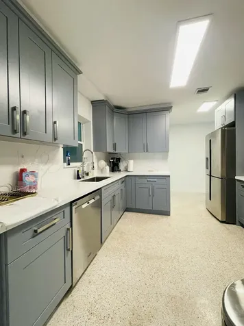 8895 N Bates Road Palm Beach Gardens FL 33418
