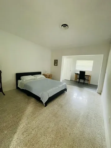 8895 N Bates Road Palm Beach Gardens FL 33418