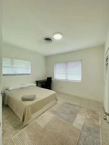 8895 N Bates Road Palm Beach Gardens FL 33418