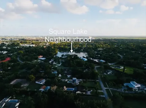 8895 N Bates Road Palm Beach Gardens FL 33418