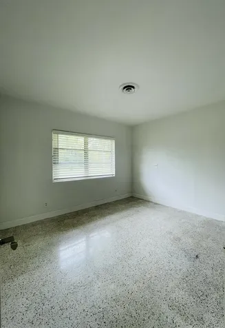 8895 N Bates Road Palm Beach Gardens FL 33418