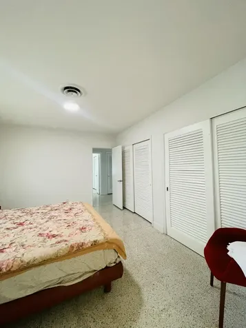 8895 N Bates Road Palm Beach Gardens FL 33418