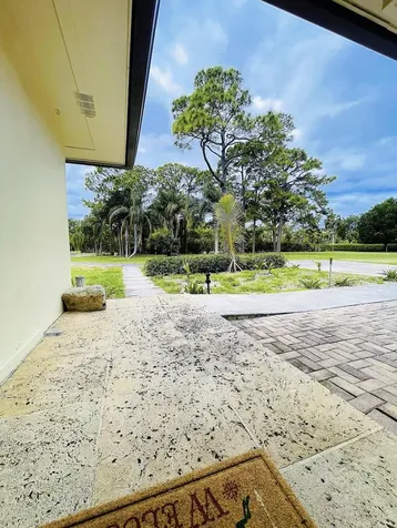 8895 N Bates Road Palm Beach Gardens FL 33418
