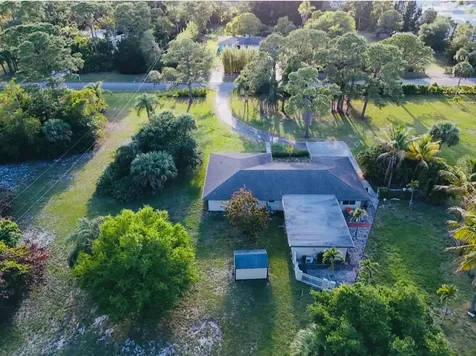 8895 N Bates Road Palm Beach Gardens FL 33418