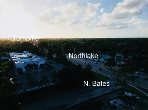 8895 N Bates Road Palm Beach Gardens FL 33418