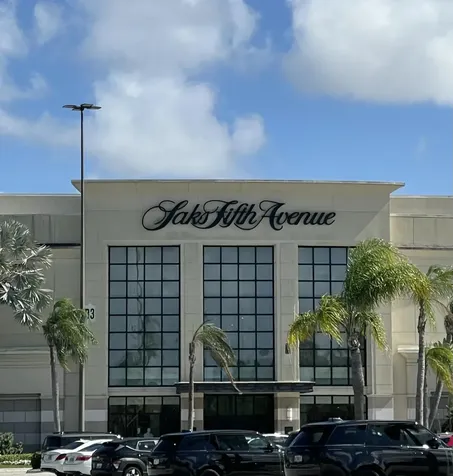 8895 N Bates Road Palm Beach Gardens FL 33418