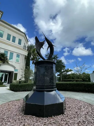 8895 N Bates Road Palm Beach Gardens FL 33418