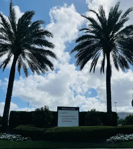 8895 N Bates Road Palm Beach Gardens FL 33418