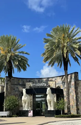 8895 N Bates Road Palm Beach Gardens FL 33418