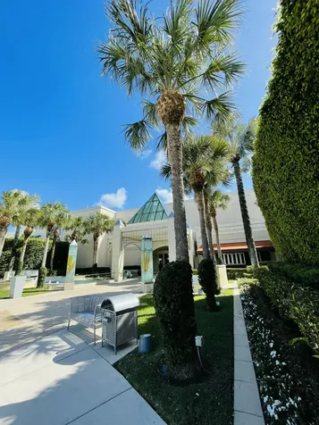 8895 N Bates Road Palm Beach Gardens FL 33418