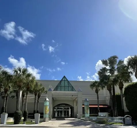 8895 N Bates Road Palm Beach Gardens FL 33418