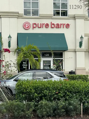 8895 N Bates Road Palm Beach Gardens FL 33418