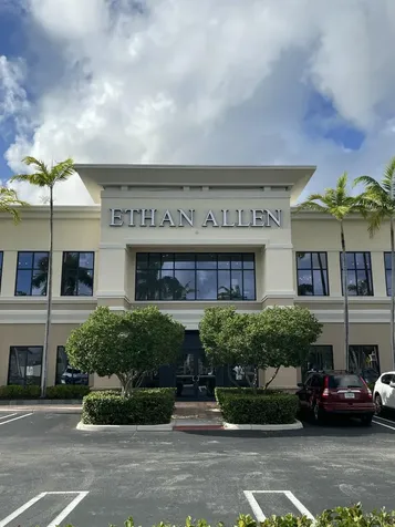 8895 N Bates Road Palm Beach Gardens FL 33418