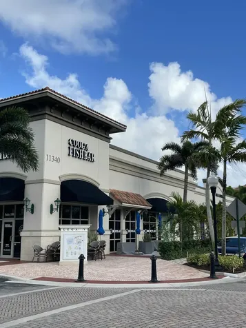 8895 N Bates Road Palm Beach Gardens FL 33418