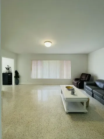 8895 N Bates Road Palm Beach Gardens FL 33418