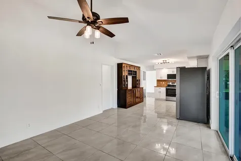 9855 Robins Nest Road Boca Raton FL 33496