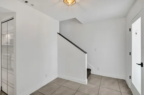 9855 Robins Nest Road Boca Raton FL 33496