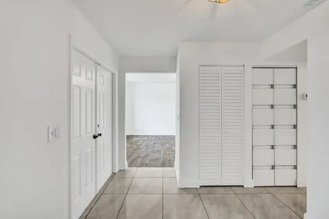 9855 Robins Nest Road Boca Raton FL 33496