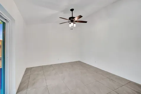 9855 Robins Nest Road Boca Raton FL 33496