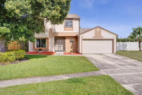 9855 Robins Nest Road Boca Raton FL 33496