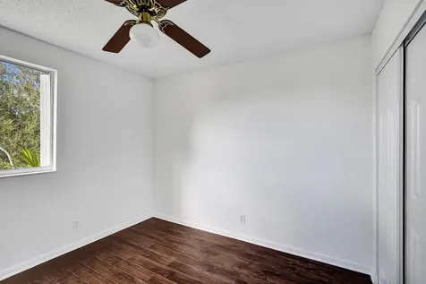 9855 Robins Nest Road Boca Raton FL 33496