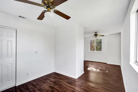 9855 Robins Nest Road Boca Raton FL 33496