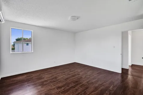 9855 Robins Nest Road Boca Raton FL 33496