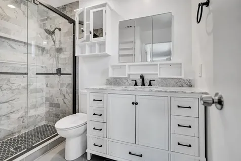 9855 Robins Nest Road Boca Raton FL 33496